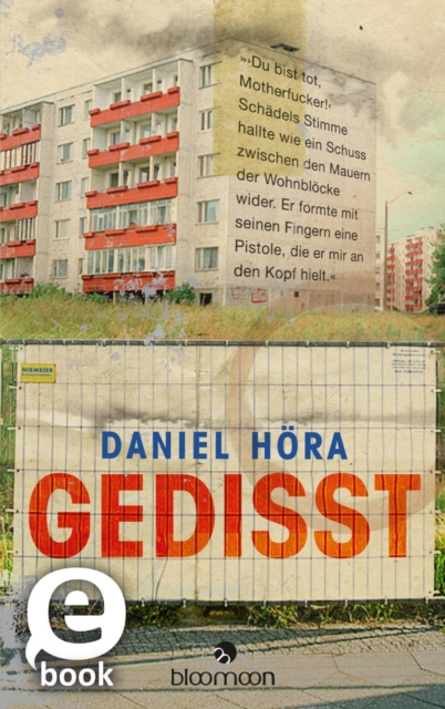 Gedisst