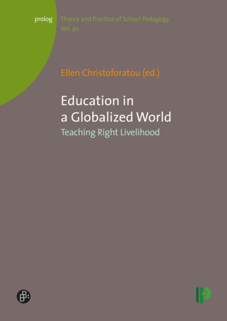 Education in a Globalized World