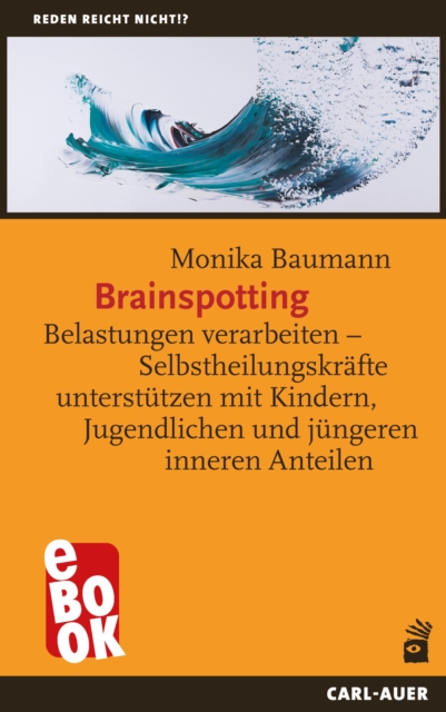 Brainspotting