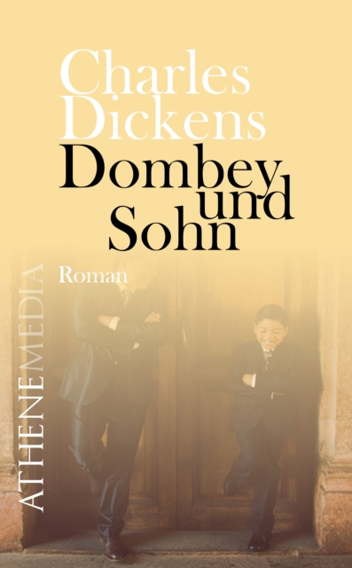 Dombey und Sohn
