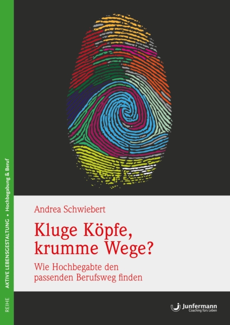 Kluge Köpfe, krumme Wege?