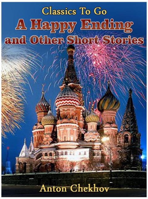 Happy Ending and Short Stories
