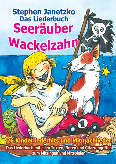Sankt Martin ritt durch Schnee und Wind - Die 25 schönsten Laternenlieder