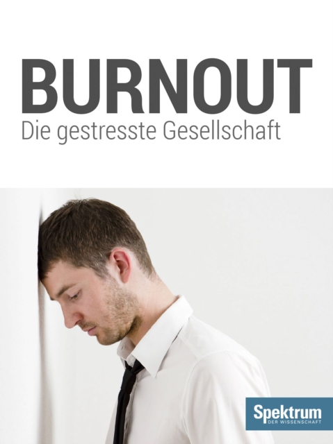 Burnout