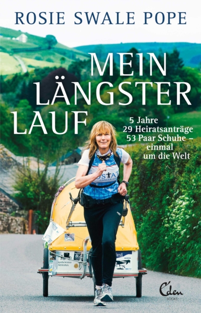 Geburtstage sind noch lange kein Grund, älter zu werden