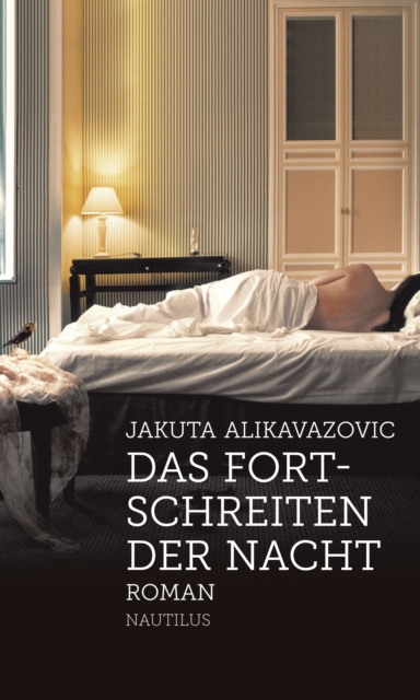 Neue Mitte