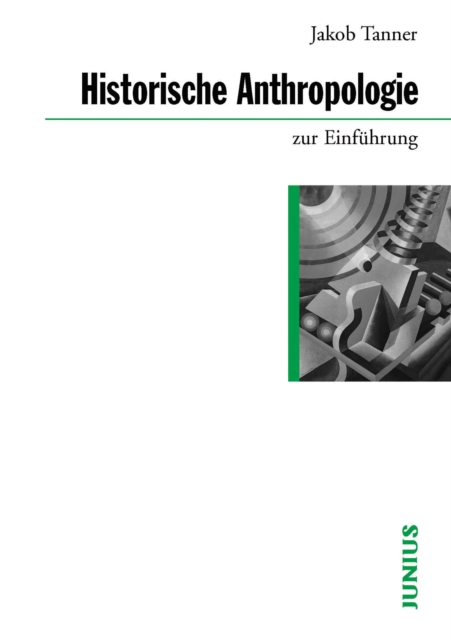 Theorien des Sozialstaats zur Einführung