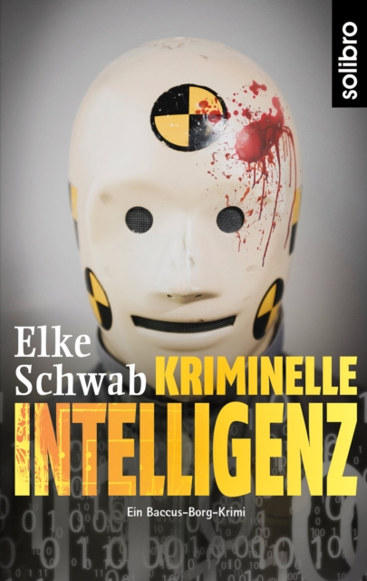 Das Action-Buch für Maker