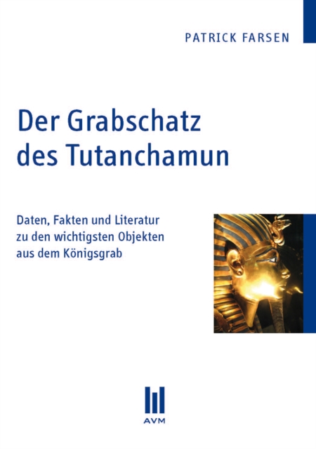Ästhetische und intellektuelle Anschauung