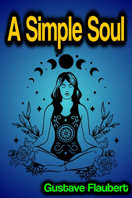 Simple Soul
