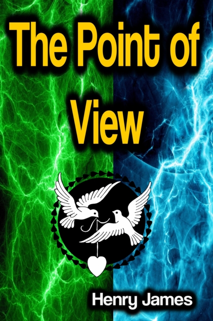 Point of View