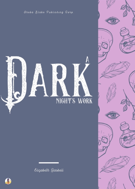 Dark Night's Work