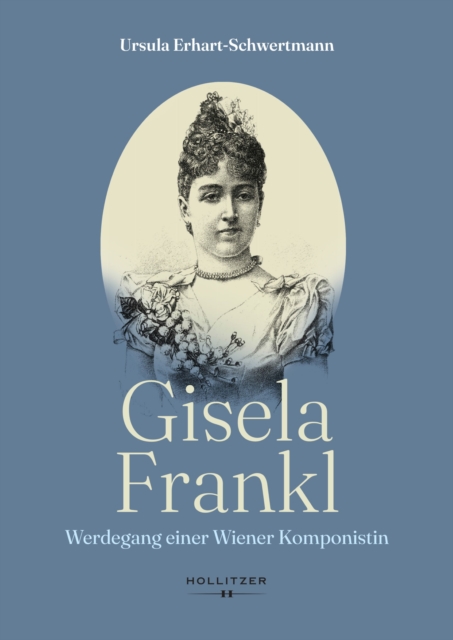 Gisela Frankl