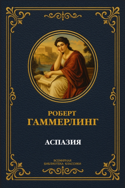 Aspasia