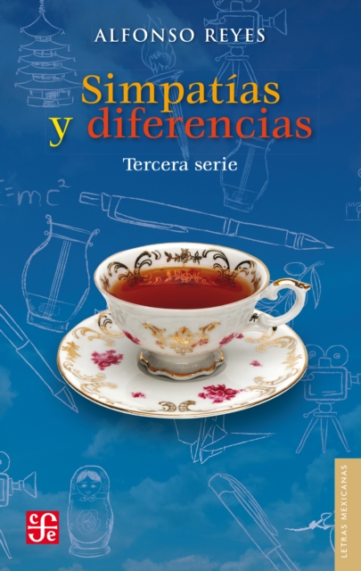 Simpatias y diferencias
