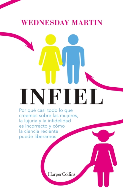 Infiel