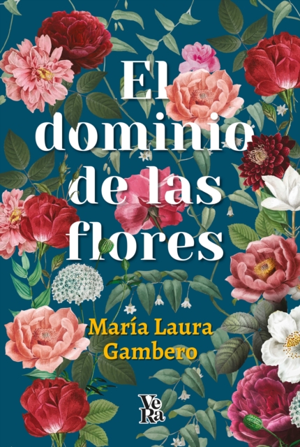 El dominio de las flores