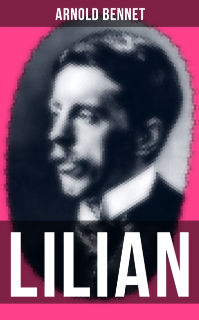 LILIAN