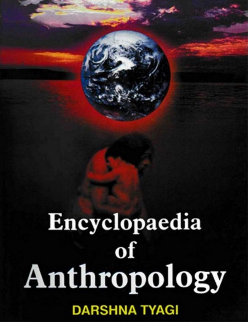 Encyclopaedia of Anthropology (Applied Anthropology)
