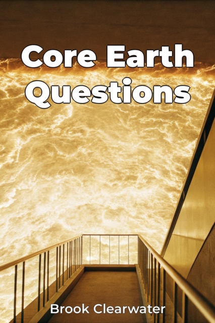 Core Earth Questions