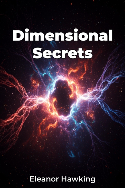 Dimensional Secrets