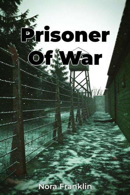 Prisoner Of War