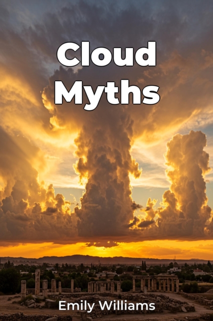 Cloud Myths