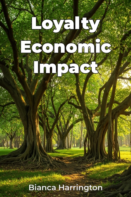 Loyalty Economic Impact