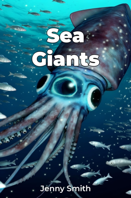 Sea Giants