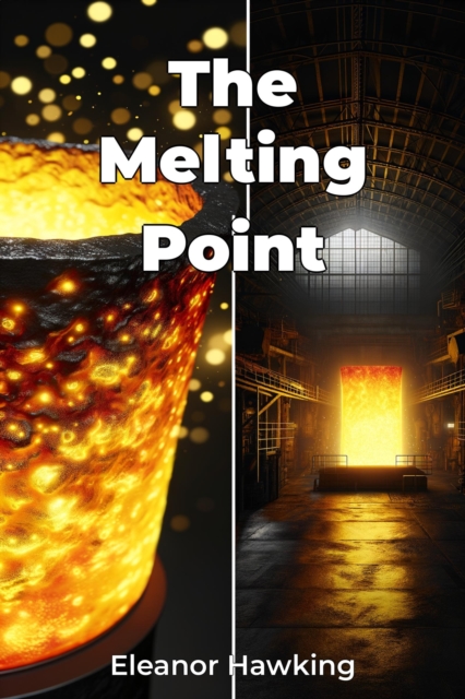 Melting Point