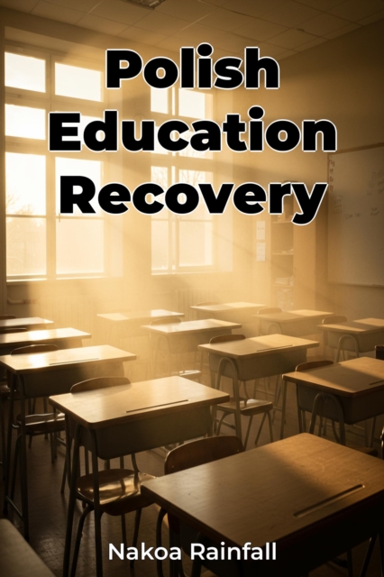 Polish Education Recovery