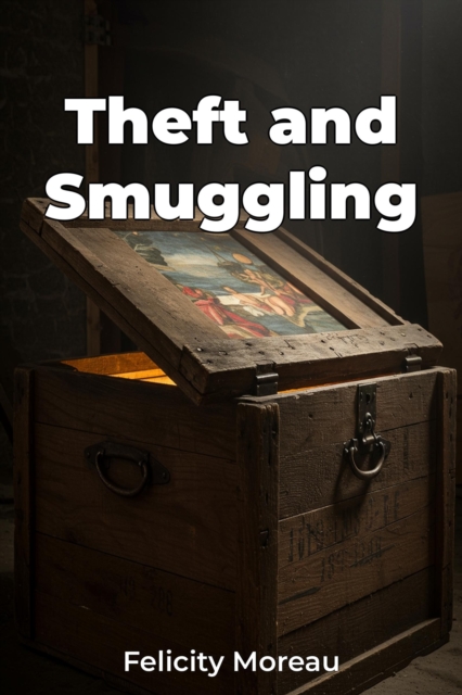 Theft and Smuggling