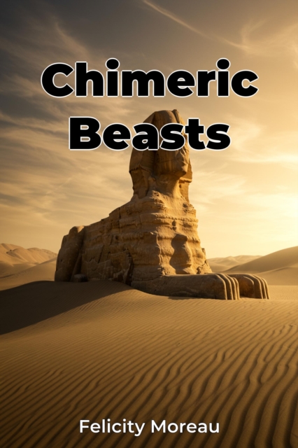 Chimeric Beasts