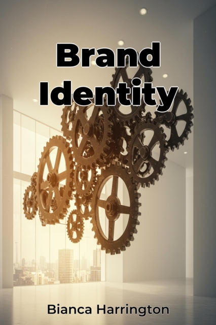 Brand Identity