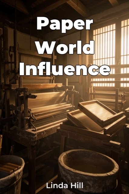 Paper World Influence