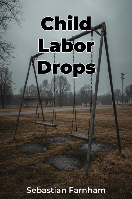 Child Labor Drops