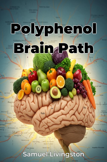 Polyphenol Brain Path