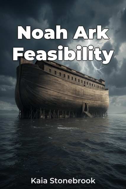 Noah Ark Feasibility