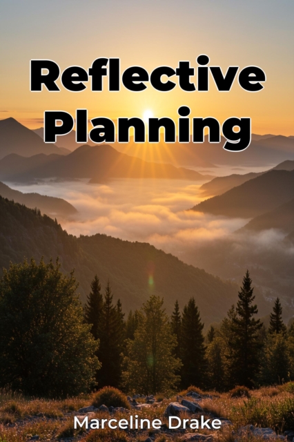 Reflective Planning