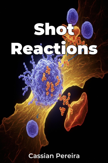 Shot Reactions