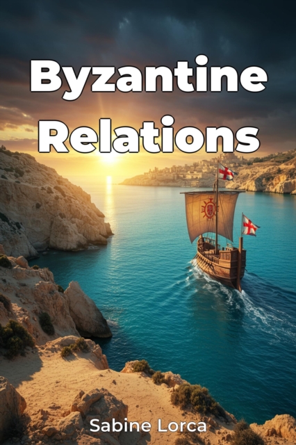Byzantine Relations