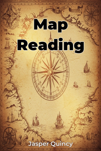Map Reading