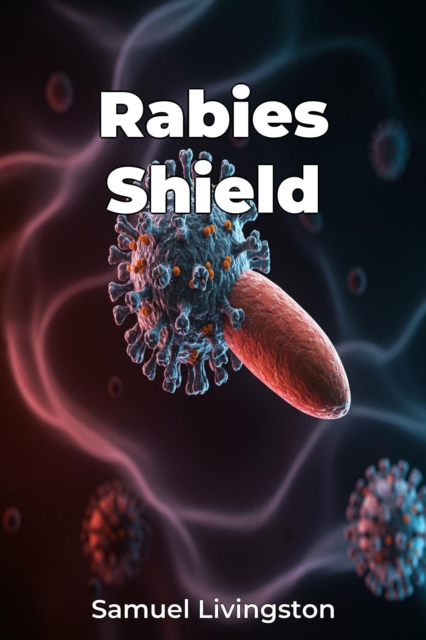 Rabies Shield