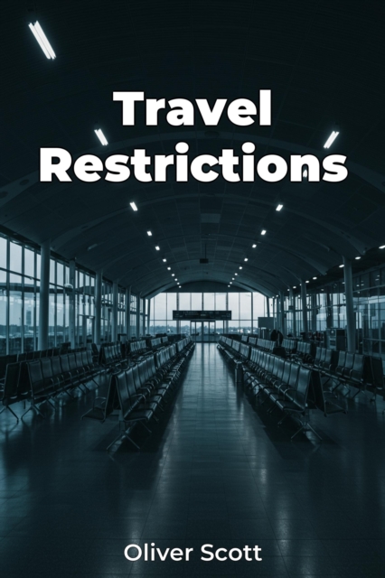 Travel Restrictions