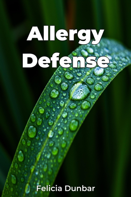 Allergy Defense