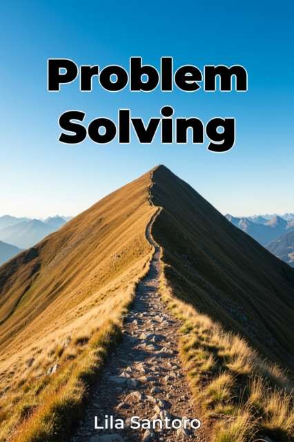 Problem Solving