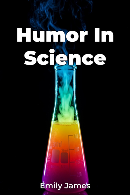 Humor In Science