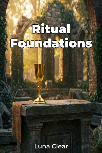 Ritual Foundations