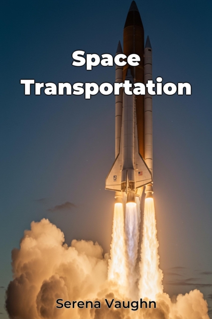 Space Transportation