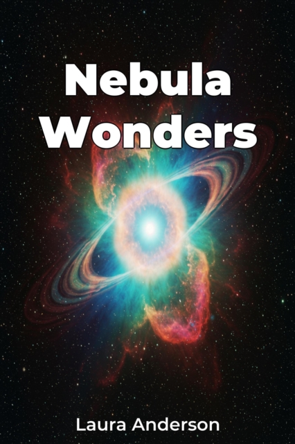 Nebula Wonders